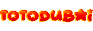 TOTODUBAI